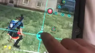 O Melhor Gamepad do Mundo Flydigi configura&ccedil;&atilde;o Para Free fire