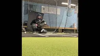 2024 Derek Carlson C,3B,1B