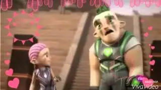 Fenzy-Smile-Avril