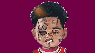 [FREE] Gee Money x Fredo Bang x Baton Rouge Type Beat 