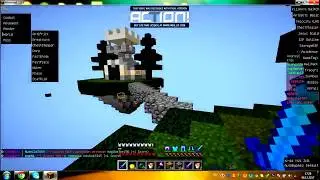 Самый лучший чит для майнкрафт лучше sigma | Fluxb12