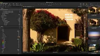 A Hard Truth About Being a Photographer