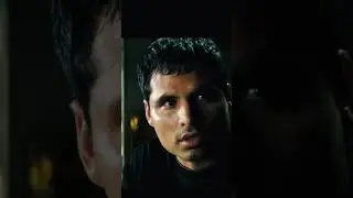 The best sniper in the world