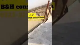 taiser town construction