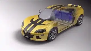 Best cars 2015