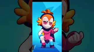 bad skins 3