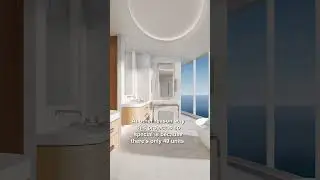 Shore Club Private Collection - The Best of South Beach