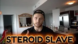 Jeff Nippard Admitted Taking Steroids Cheat Competition & Win! Covers 4 Other Users!🤣@JeffNippard 