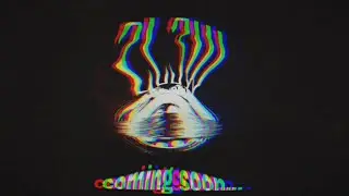2L3W - PROMO [2022[