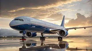 2026 Boeing 777 &ndash; Ultimate Aircraft Overview & Features