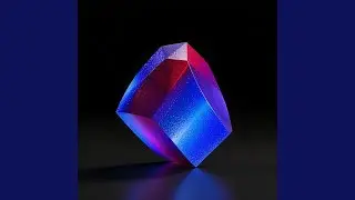 Shadow Rush