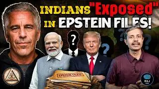 Indians 