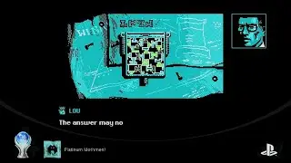 Mothmen 1966 Platinum