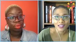 Jet Setting Jasmine Interview