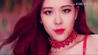 Blackpink VS BTS! DDU DU DDU DU VS Save me