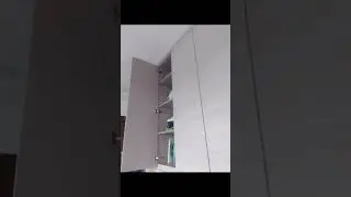 Cabinet Repairs Singapore #handyman #Singapore  Fixinguru.sg