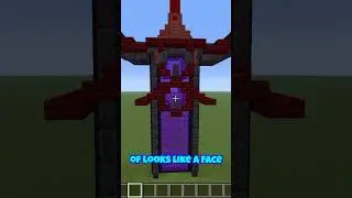 Weekly Builds - Week 34
