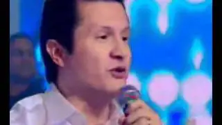 Gian & Giovani - Raul Gil