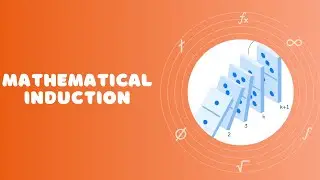 Mathimathical Induction: Freshman math, Chapter Two  | Mataqesha