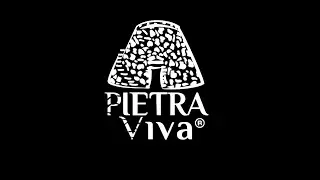 Pietra Viva -Basolato ed intonaco