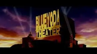 Dead Awake Teaser Trailer