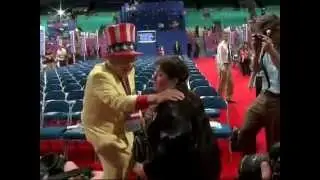 How's Your News? 2004 Convention Film - FULL