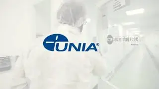 Uniben - produkcja leku