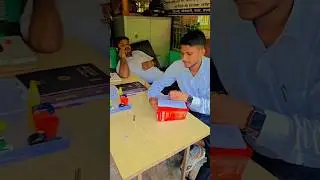 #motivation #video 🎓🎓Dream Judiciary