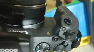 canon r8 in 2026