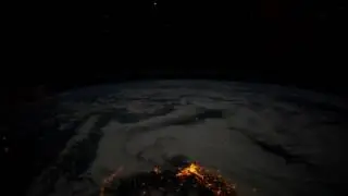 atlanticpoland iss 20120402 interpolated