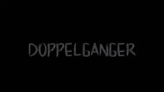 DoPpelGanGer