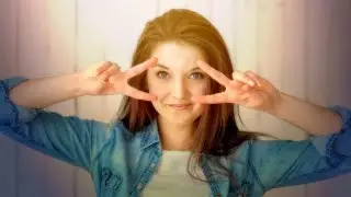 Photo Editor (Photo Glory)