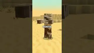 Pedidos Negados pela Mojang