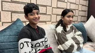 Happy lohri || lohri celebration 🎉 2026 || 
