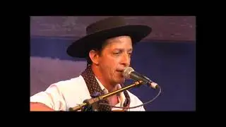 Nas Tardes de Domingo (Giovani Gonzalez / Robson Garcia) - Cezar Passarinho da Canção