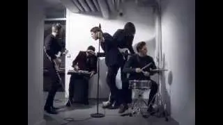 Seaside Heights - Start Of Something Beautiful (Official Video)