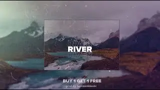 FREE| Ella Mai x Jacquees Type Beat 2019 