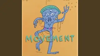 Construction Paper
