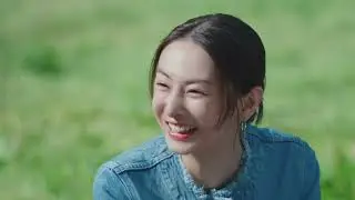 北川景子、宮野真守出演／東京海上日動火災保険「トータルアシスト自動車保険」新CM「スペシャリストと走ろう 宮野真守」篇 30秒