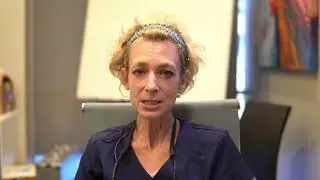 Dr. Tristanne Spottswood Simply Implants Institute, LLC Interview & Testimonial Core 1 Student