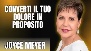 ATTEGGIAMENTI CHE TRASFORMANO IL DOLORE IN GIOIA -  IL SEGRETO DELL'ALCHIMIA SPIRITUALE