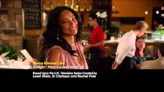 Mistresses 1x07 Promo All In