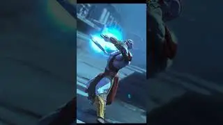Why i like God of War Ascension Blade Graphics