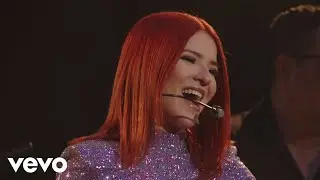 Fátima Campo - Cursi (En Vivo)