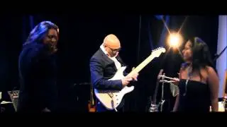 Coverband bruiloft band Feelings huren Latin band met top 40