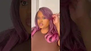 Best synthetic wig for summer