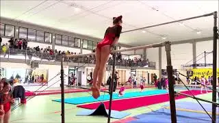 SIMULAZIONE ESAME  PRATICO LA LB