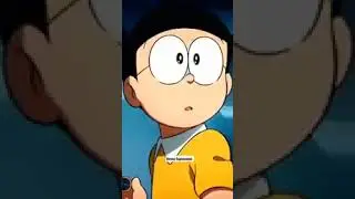 doreamen fanzo
