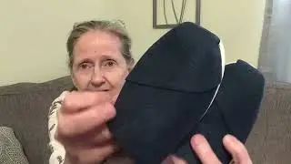 Small Goodwill and Saver&rsquo;s Haul 6/5/23