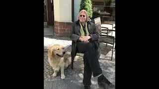 GEIER CARLO - WIR M&Uuml;SSEN LERNEN FAUL ZU SEIN